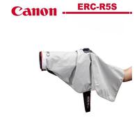 Canon Copertura antipioggia ERC-R5S