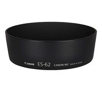 CANON PARALUCE ES-62