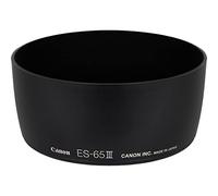 Canon Es-65 Iii Paraluce