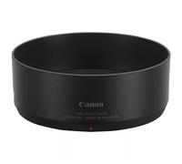 Canon ES-65B Paraluce
