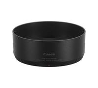 Paraluce Canon ES-65B