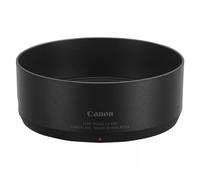 CANON ES-65B Paraluce per RF 50 mm F1.8 STM - Nouvo