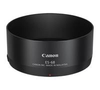 Canon Apertura ES-68 per EF 1.8/50 STM