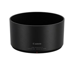 Canon ES-73 Paraluce per RF 50mm F/1.4L VCM