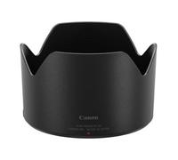 Canon ES-83 Paraluce per RF 50 mm f/1,2L