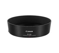 Canon ES-84 Paraluce