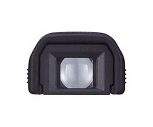 Canon Estensione della conchiglia oculare EP-EX15 II