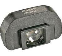 Canon Estensione della conchiglia oculare EP-EX15 II