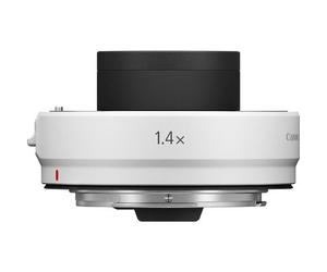 Canon Estensore RF 1,4x