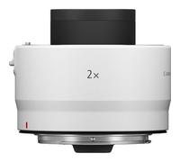 Canon Estensore RF 2x