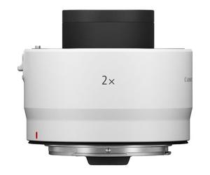 Canon Estensore RF 2x