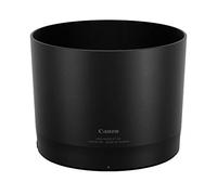 Canon ET-101 Paraluce per lenti RF 800mm