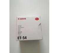 Canon ET-54 Paraluce Originale Canon EF ET54 - Nuovo