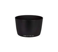 CANON PARALUCE ET-60 (EF 75-300 F/4.5-5.6)