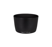 CANON ET-60III lens hood for EF - Nouvo