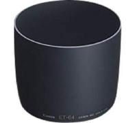 Canon Et-64 Ii Paraluce