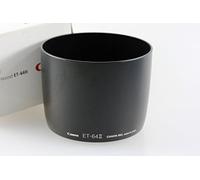 Canon Et-64 Ii Paraluce
