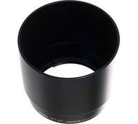 Canon ET-67, Paraluce per Obiettivi EF-S 60mm f/2.8 Macro USM, Nero