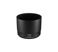 Canon ET-73 Nero
