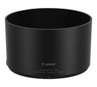 Canon ET-73C Paraluce RF 100mm F2.8 L MACRO IS USM RF 85mm F1.4L VCM