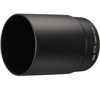 CANON Paresoleil ET-74 pour EF 70-200 f/4L USM