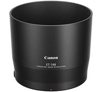 Paraluce Canon ET-74B