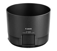 Canon ET-83D Paraluce