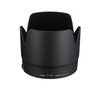 Canon ET-87 Paraluce