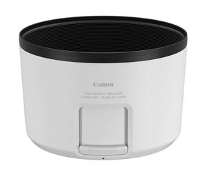 Canon ET-88C(WIII) Paraluce per RF 70-200mm F/2.8L Z, bianco