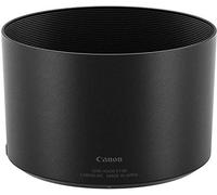 Canon ET-89 - Paraluce per Canon RF 85 mm F1.2L USM