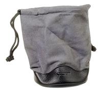 CANON Etui D'objectif LP1219 pour EF, TS et RF