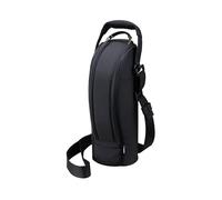CANON Etui LZ1438 pour RF 200-800mm F6.3-9 IS USM