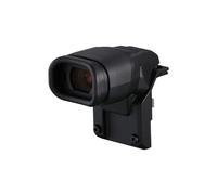 Canon EVF-V50 Mirino OLED a colori