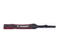 Canon EW 100DGR - Cinghia per EOS 20D/5D/30D/40D/50D