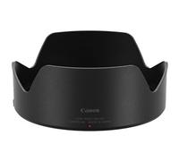 Canon EW-103E Paraluce