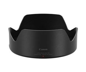 Canon EW-103E Paraluce