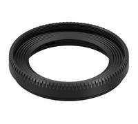 CANON PARALUCE EW-52