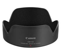 Paraluce Canon EW-53