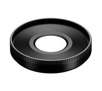 Canon EW-55 Paraluce