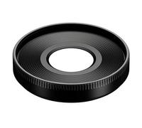 Paraluce Canon EW-55