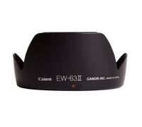 Paraluce Canon EW-63 II
