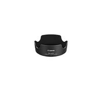 CANON PARALUCE EW-63C (18-55 STM)
