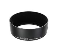 Canon Ew-65 Ii Paraluce