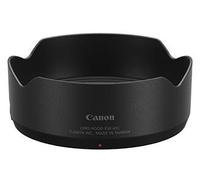 Canon EW-65C 4,01 cm Petalo Nero NEW