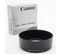 Canon EW-68A Paraluce per obiettivo