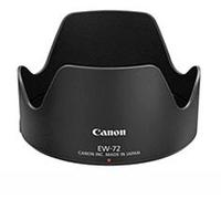 Canon EW-72 Paraluce