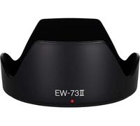 Paraluce Canon 2664A001 Ew 73 Ii