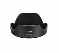 CANON EW-73C LENS HOOD PER CANON 10-18