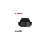 Canon EW-73C Paraluce