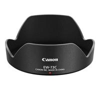 Canon EW-73C Paraluce